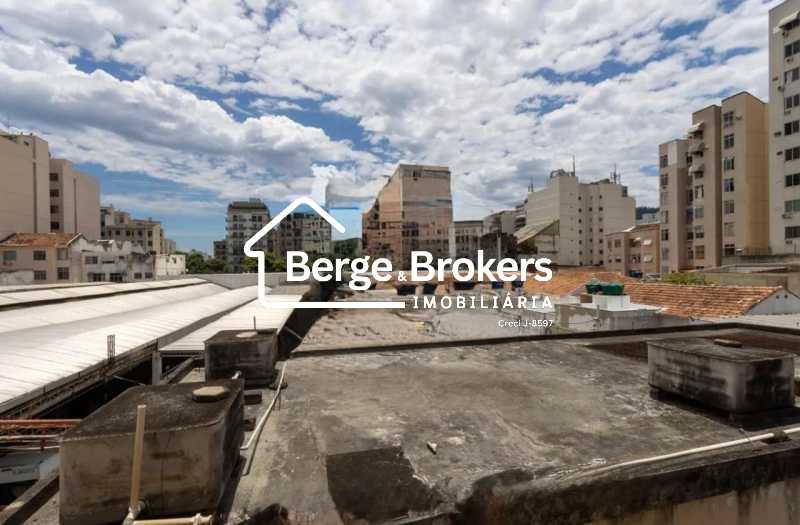 Conheça apartarai 46. do imóvel - Apartamento à venda Rua Barão de Itaipu, Andaraí, Rio de Janeiro - R$ 350.000 - RJAP30708 - 28 apartarai 46. - 28