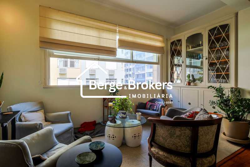 Cópia de 01sala001 - 8