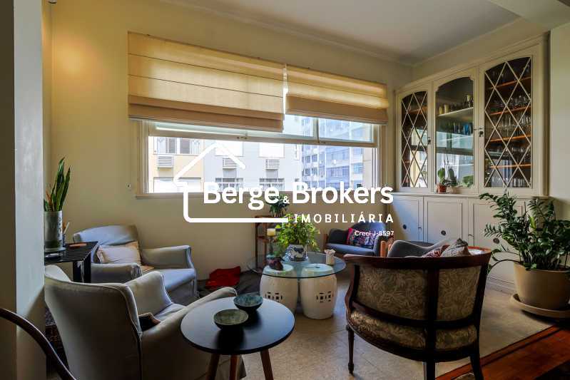 Cópia de 01sala002 - 9