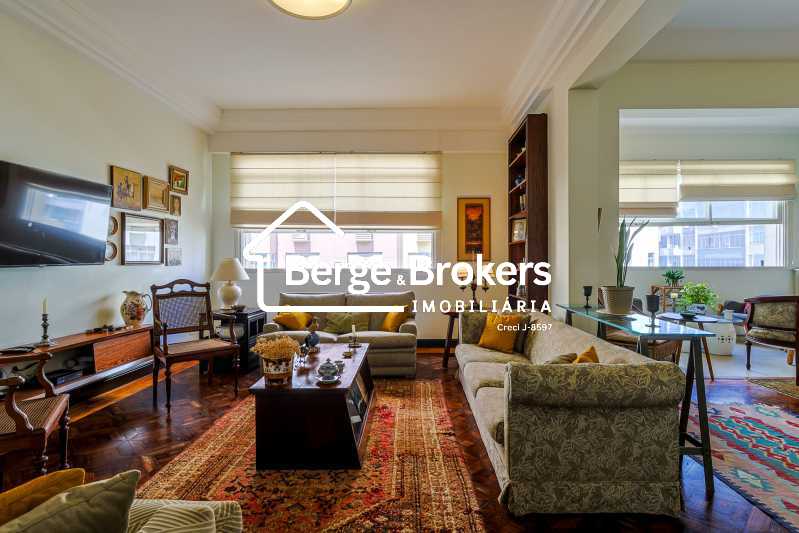 Cópia de 01sala005 - 2