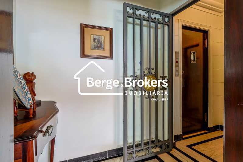 Cópia de 01sala006 - 10