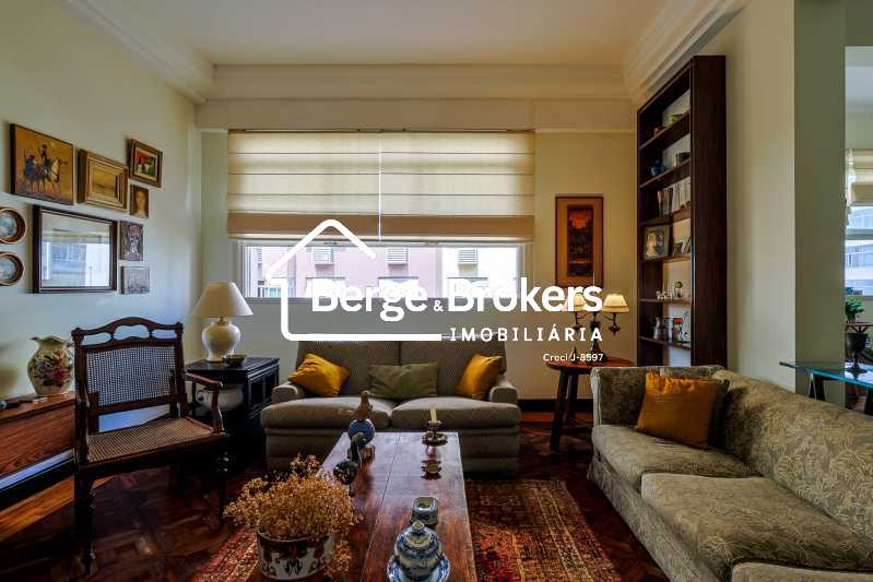 Cópia de 01sala007 - 4