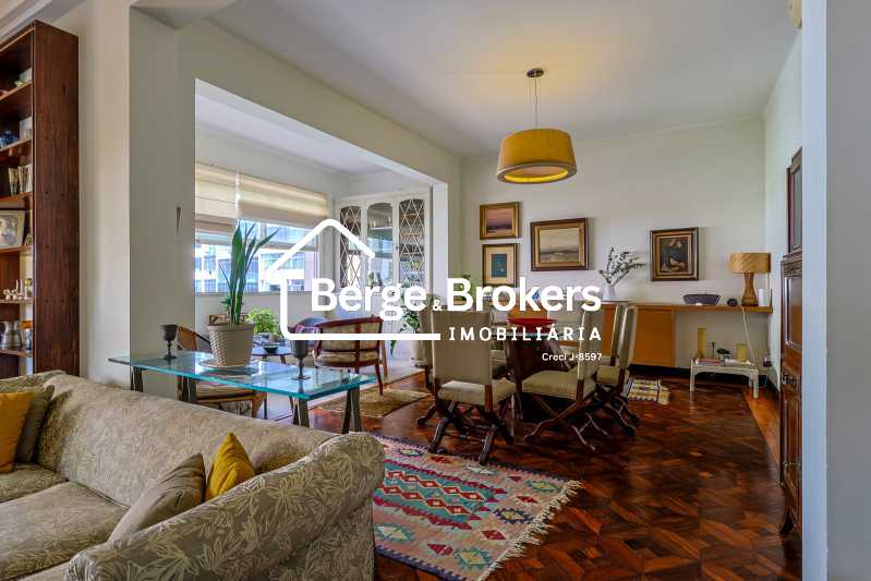 Cópia de 01sala008 - 6