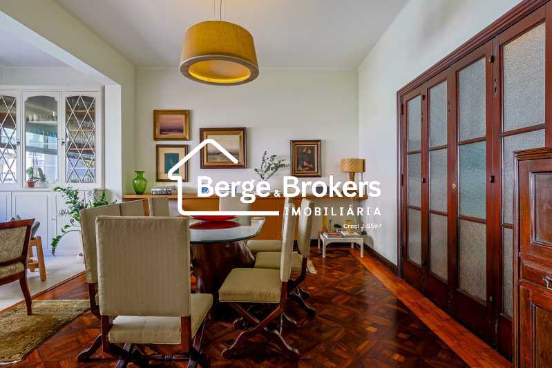 Cópia de 01sala010 - 11