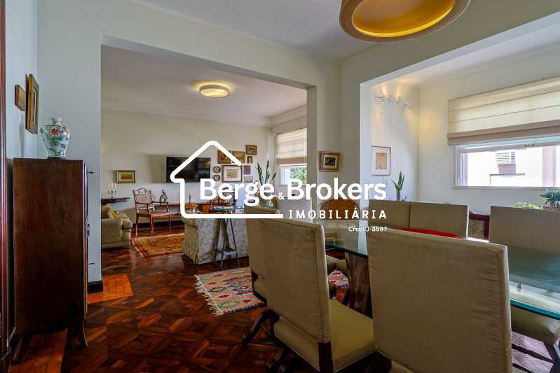 Cópia de 01sala011 - 12