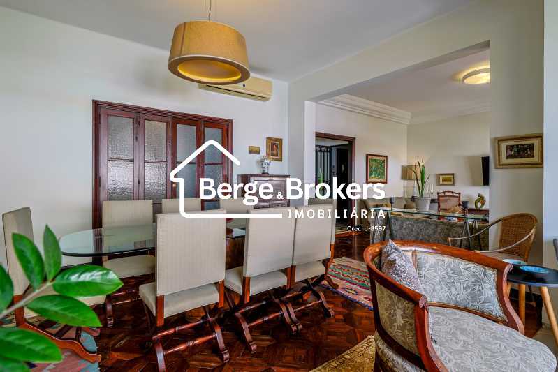 Cópia de 01sala012 - 13