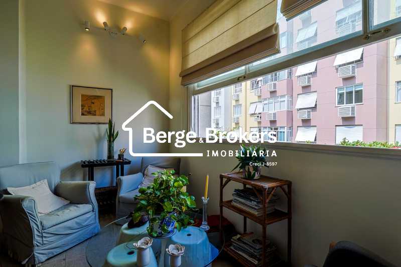 Cópia de 01sala013 - 5