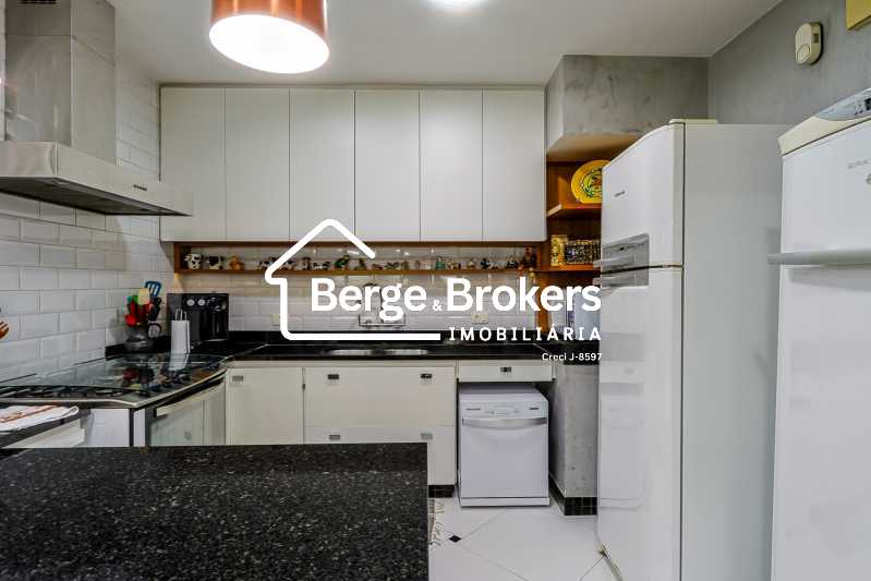 Cópia de 02cozinha001 - 14