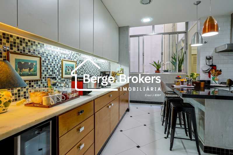 Cópia de 02cozinha002 - 15