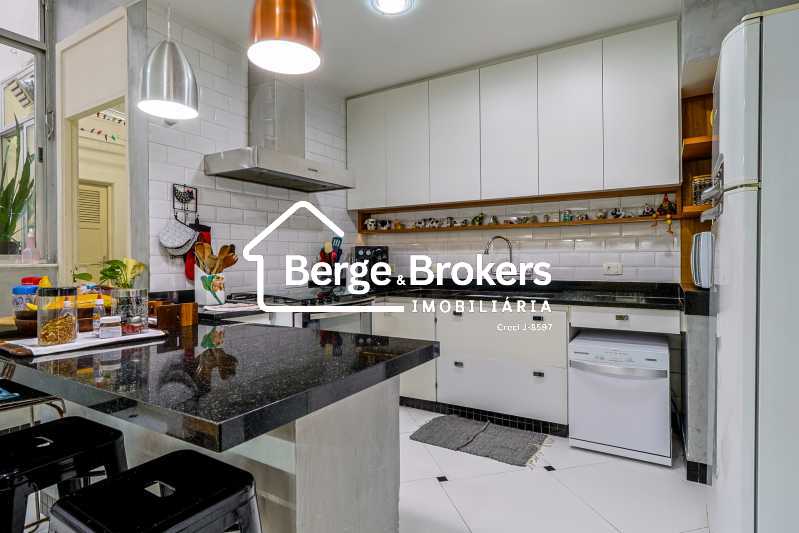 Cópia de 02cozinha003 - 16