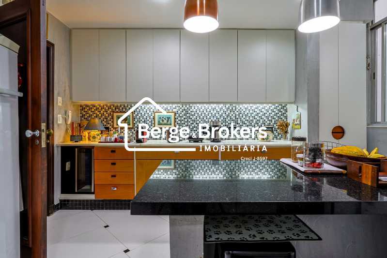 Cópia de 02cozinha004 - 17