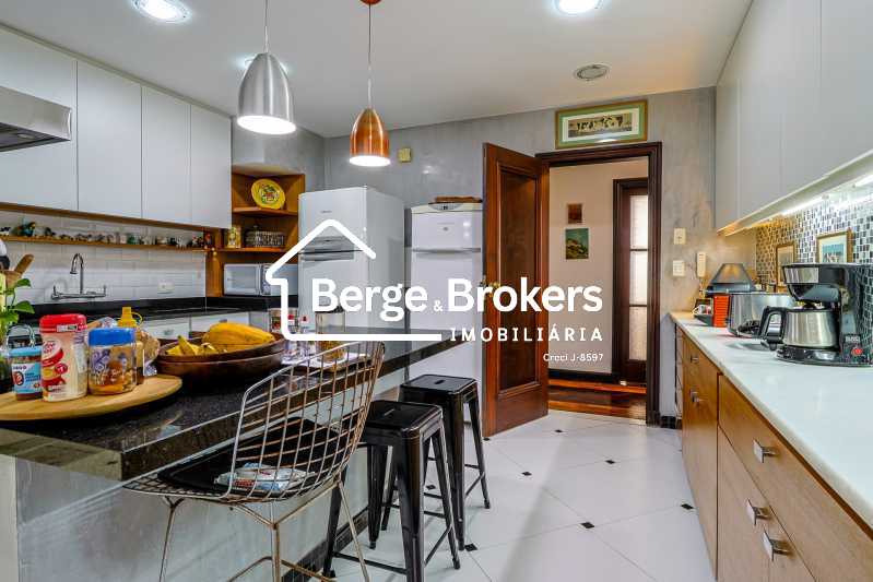 Cópia de 02cozinha005 - 18