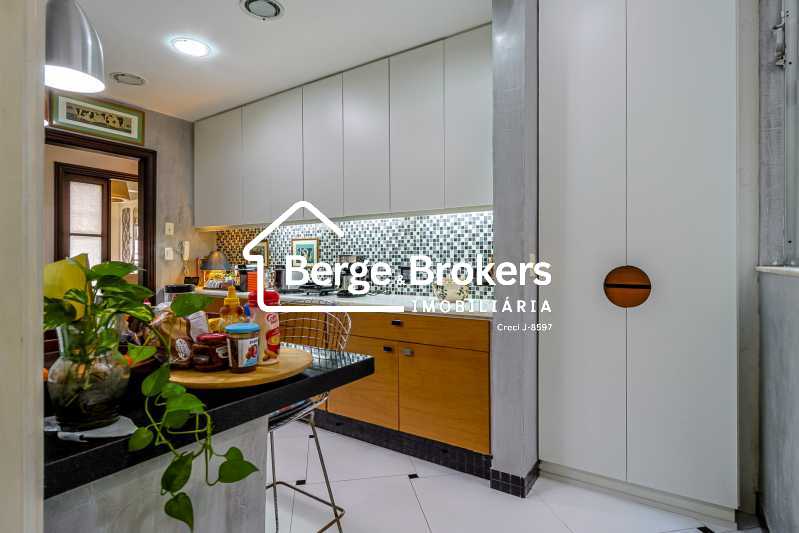 Cópia de 02cozinha006 - 19