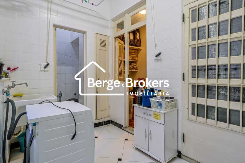 Cópia de 03area-de-servico001 - 20