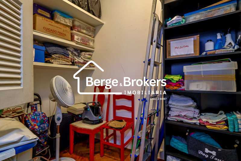 Cópia de 03area-de-servico004 - 23