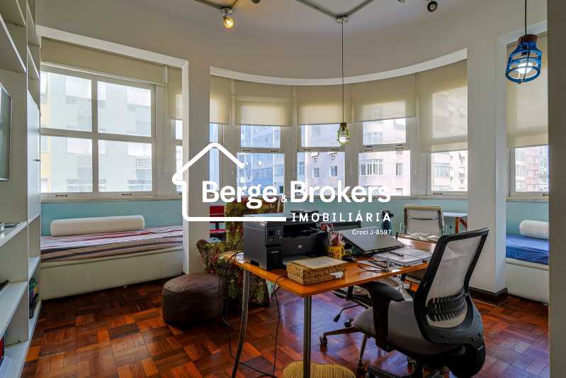 Cópia de 04dormitorios001 - 24