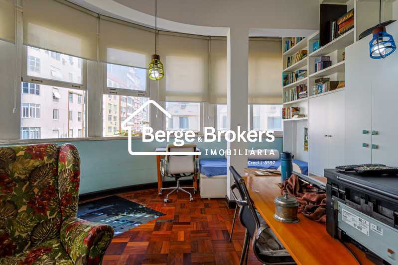 Cópia de 04dormitorios002 - 25