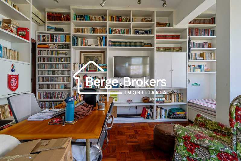 Cópia de 04dormitorios003 - 26