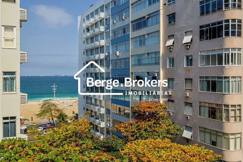 Cópia de 04dormitorios004 - 27