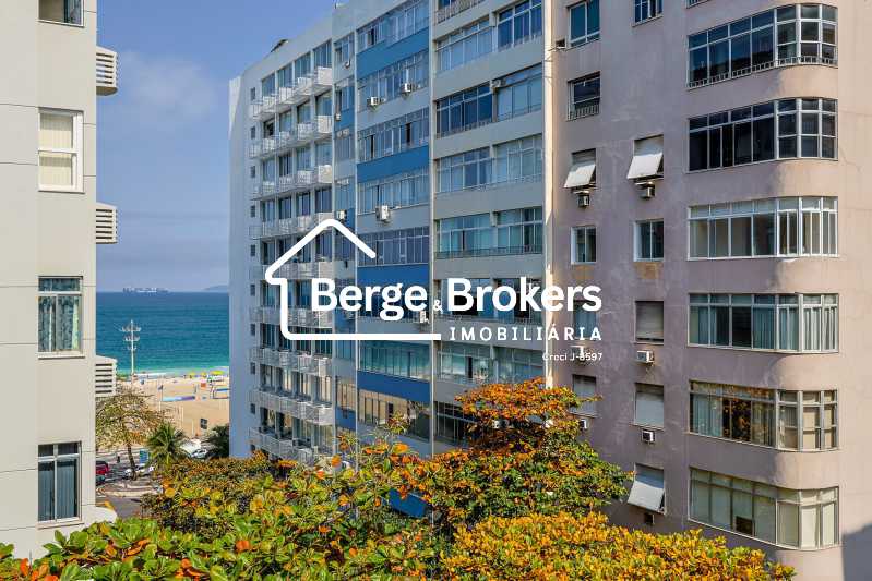 Cópia de 04dormitorios006 - 28