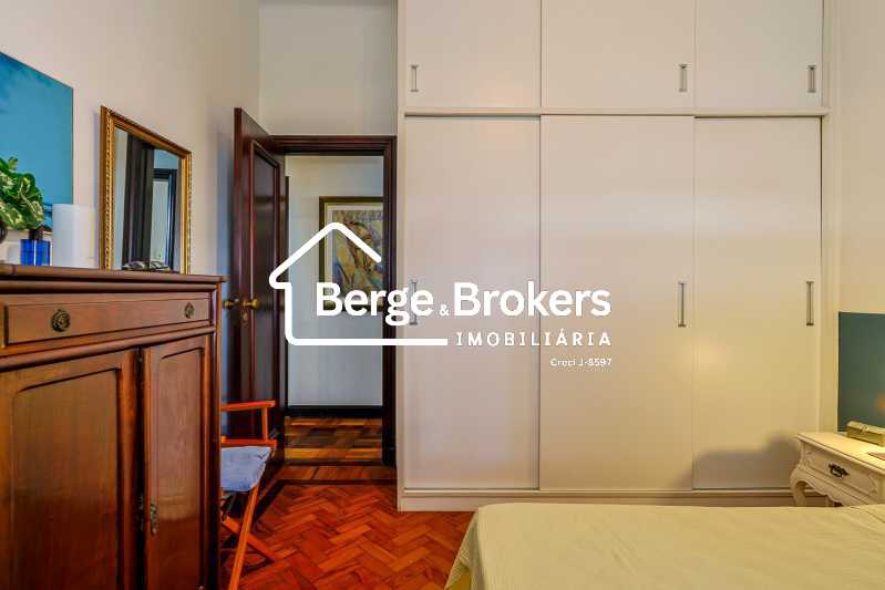 Cópia de 04dormitorios009 - 30