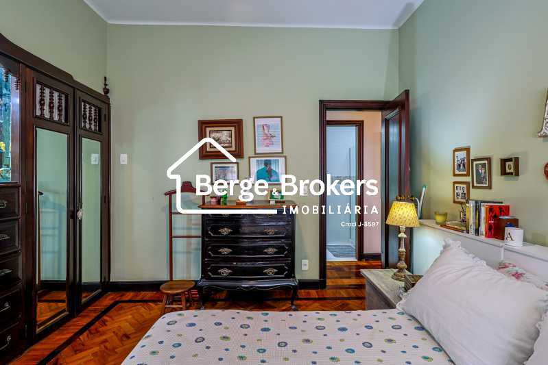 Cópia de 04dormitorios012 - 33