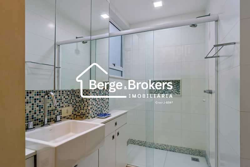 Cópia de 04dormitorios013 - 34