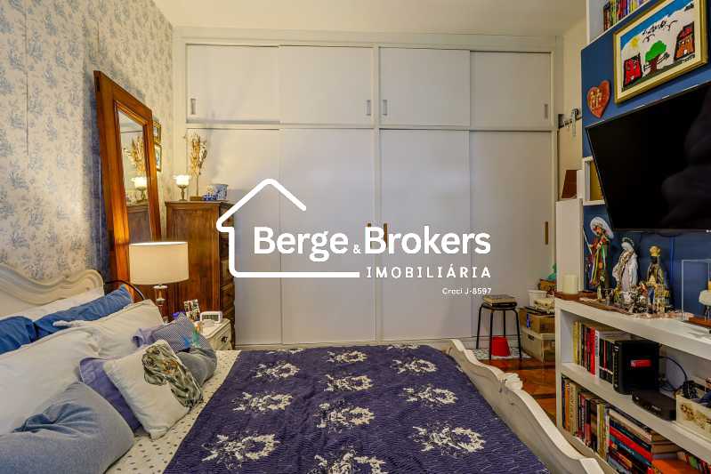 Cópia de 04dormitorios016 - 37