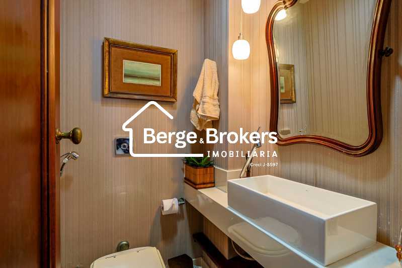 Cópia de 05banheiros001 - 38