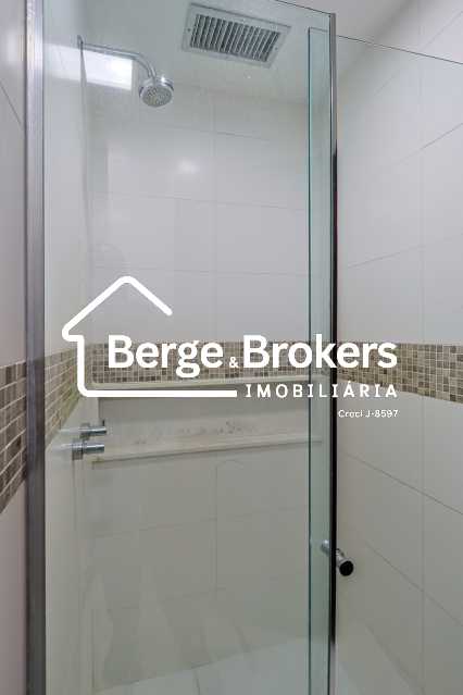 Cópia de 05banheiros003 - 35