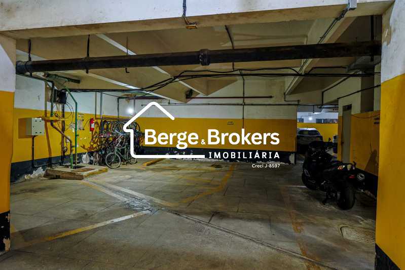 Cópia de 06garagem001 - 40