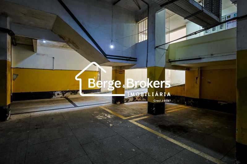 Cópia de 06garagem002 - 41