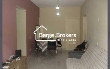 Apartamento à venda Travessa Cerqueira Lima, Riachuelo, Rio de Janeiro - R$ 255.000 - RJAP20718