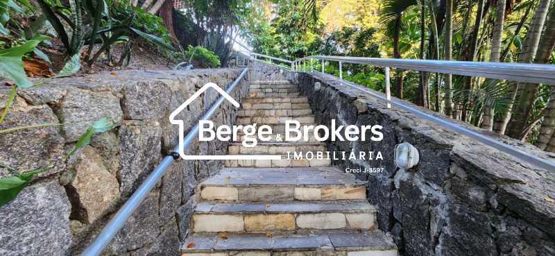 acesso piscina.1 - 25