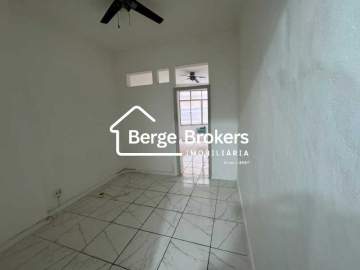 Oportunidade! - Apartamento à venda Rua Domingos Ferreira, Copacabana, Rio de Janeiro - R$ 460.000 - RJAP10373