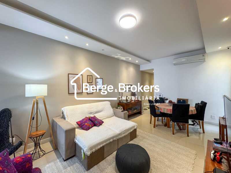 Cópia de 01sala002 - 2