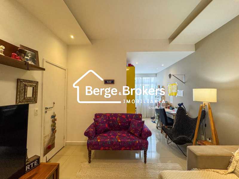 Cópia de 01sala003 - 3