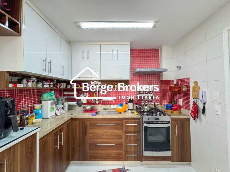 Cópia de 02cozinha002 - 10