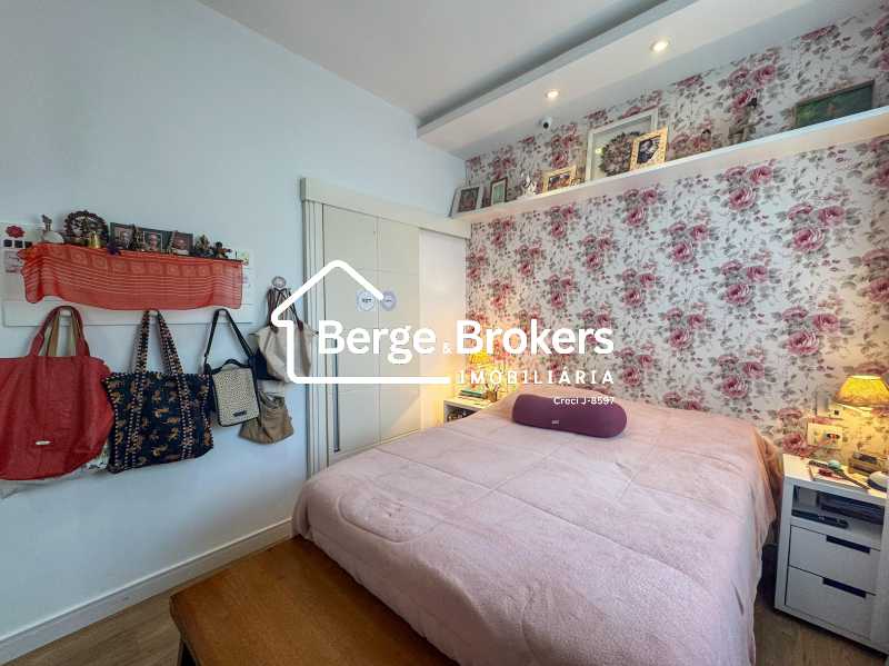 Cópia de 04dormitorios010 - 26