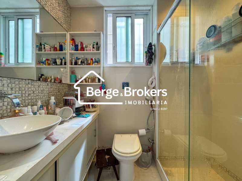 Cópia de 05banheiros005 - 36