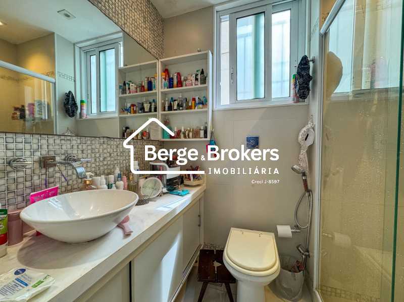 Cópia de 05banheiros006 - 37