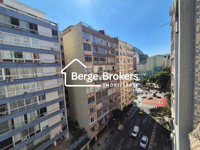 IMG-20250716-WA0021 - 22