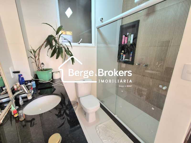 IMG-20250917-WA0008 - 15