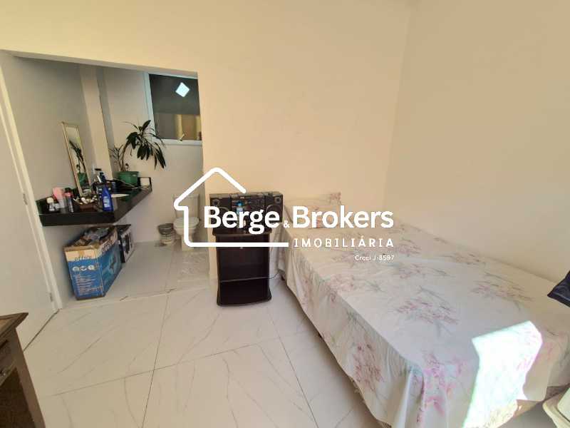 IMG-20250917-WA0009 - 10