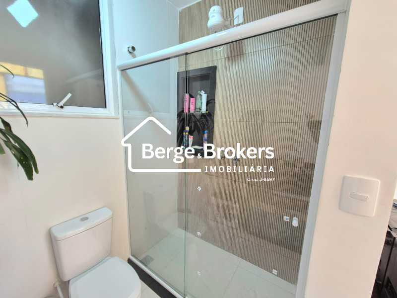 IMG-20250917-WA0010 - 14