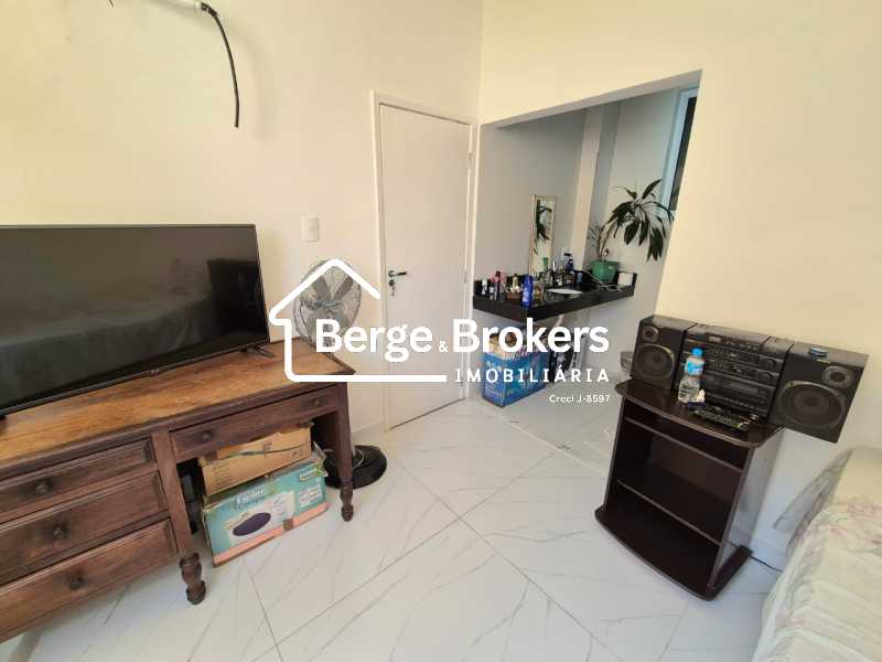 IMG-20250917-WA0011 - 13