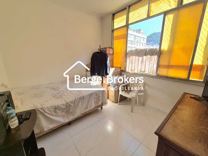 IMG-20250917-WA0012 - 11