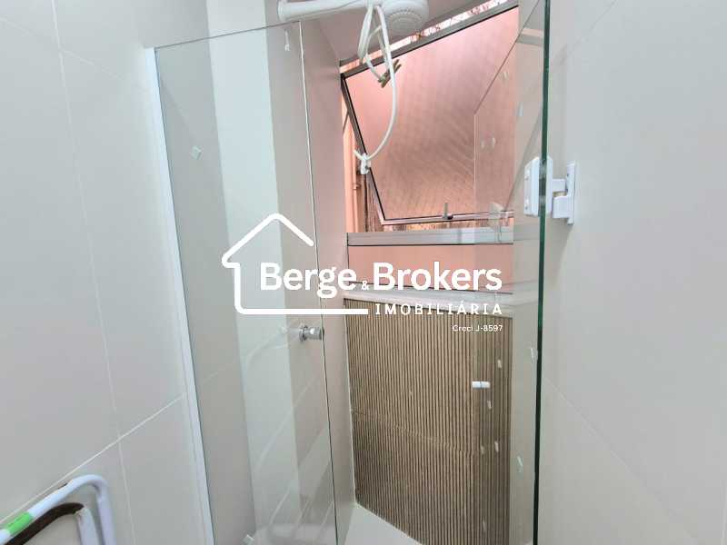 IMG-20250917-WA0014 - 19