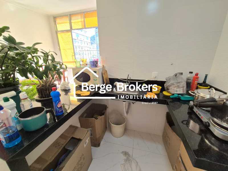 IMG-20250917-WA0016 - 8