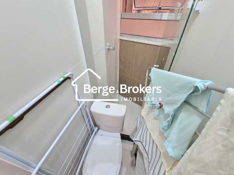 IMG-20250917-WA0018 - 20